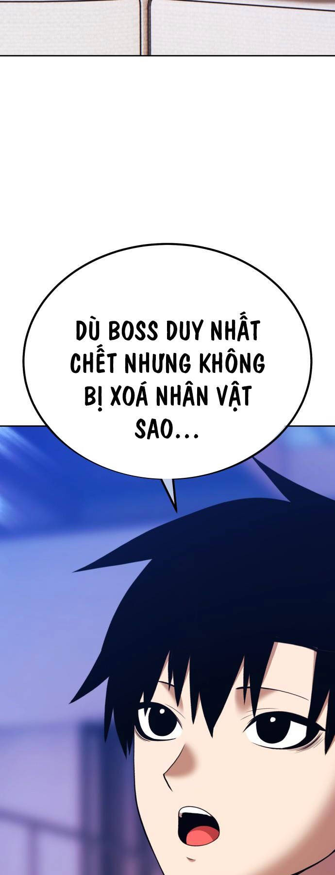 Gậy Gỗ Cấp 99+