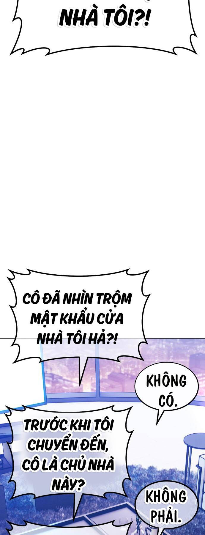 Gậy Gỗ Cấp 99+