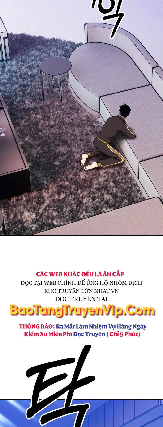 Gậy Gỗ Cấp 99+