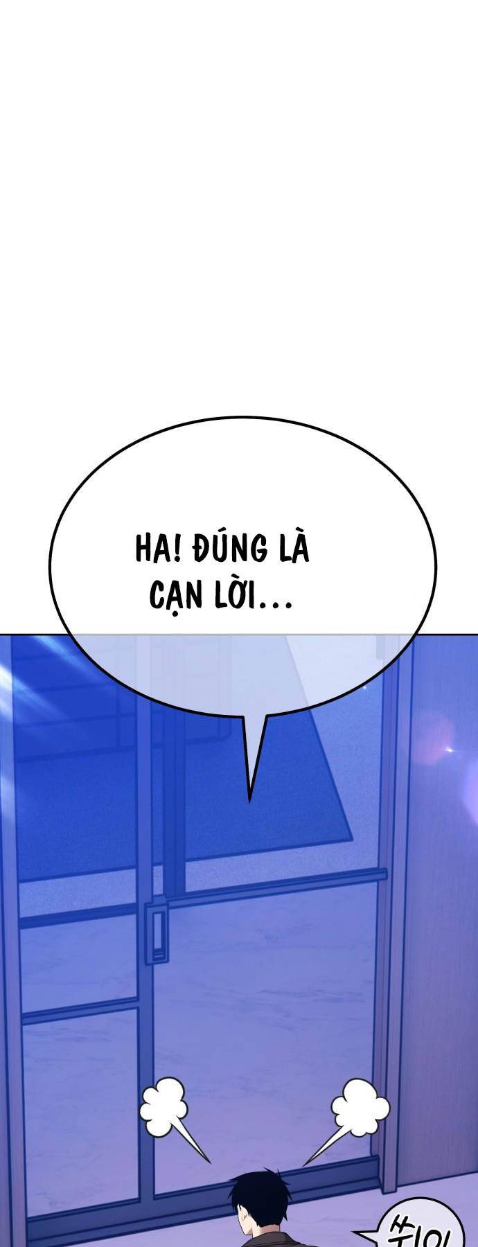 Gậy Gỗ Cấp 99+