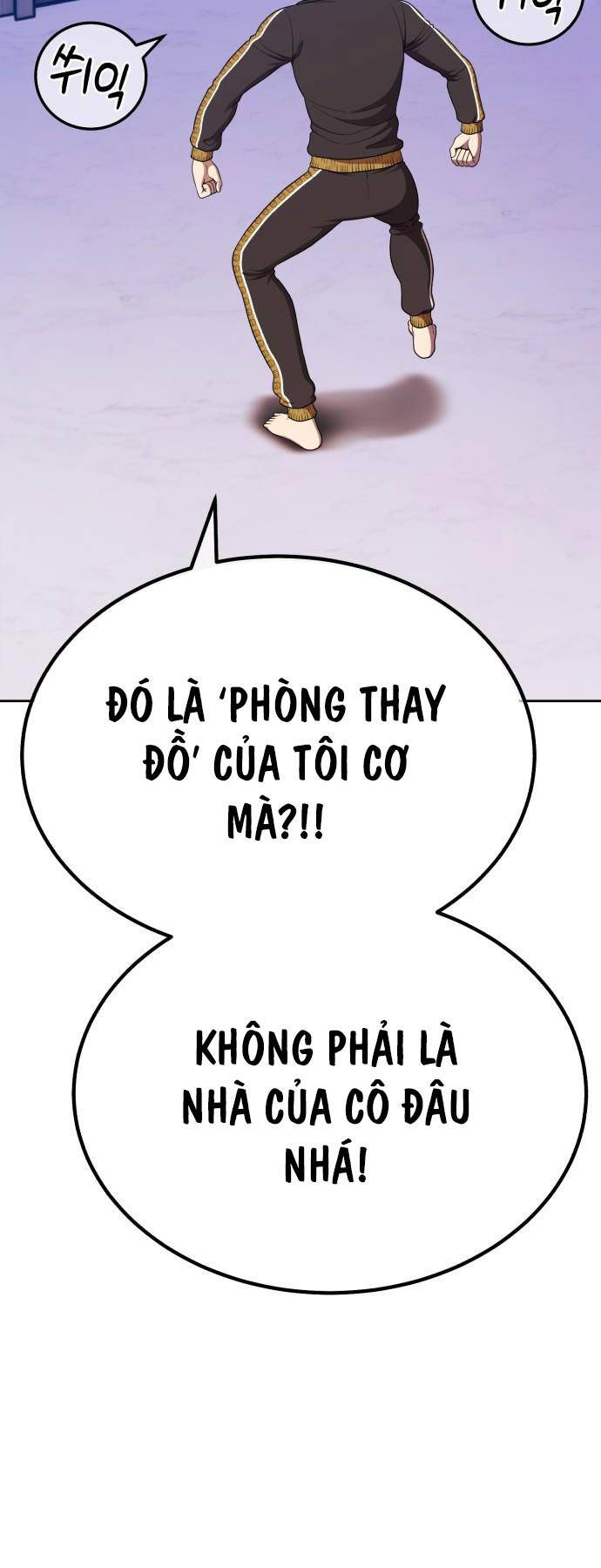 Gậy Gỗ Cấp 99+