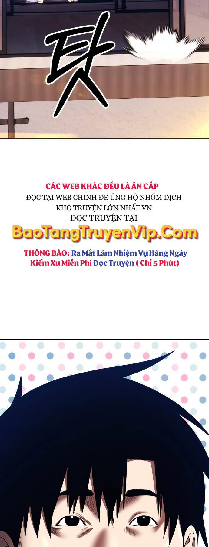 Gậy Gỗ Cấp 99+