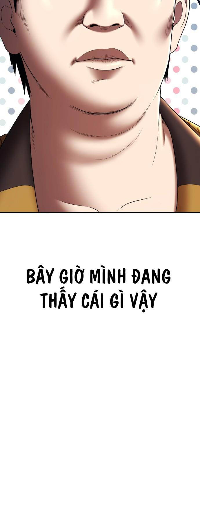 Gậy Gỗ Cấp 99+