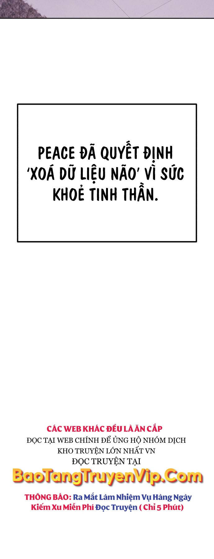 Gậy Gỗ Cấp 99+