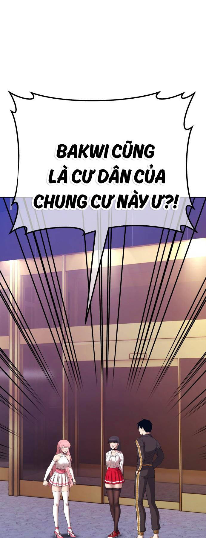 Gậy Gỗ Cấp 99+