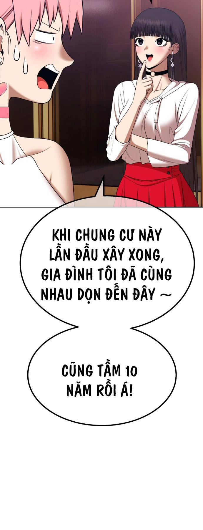 Gậy Gỗ Cấp 99+