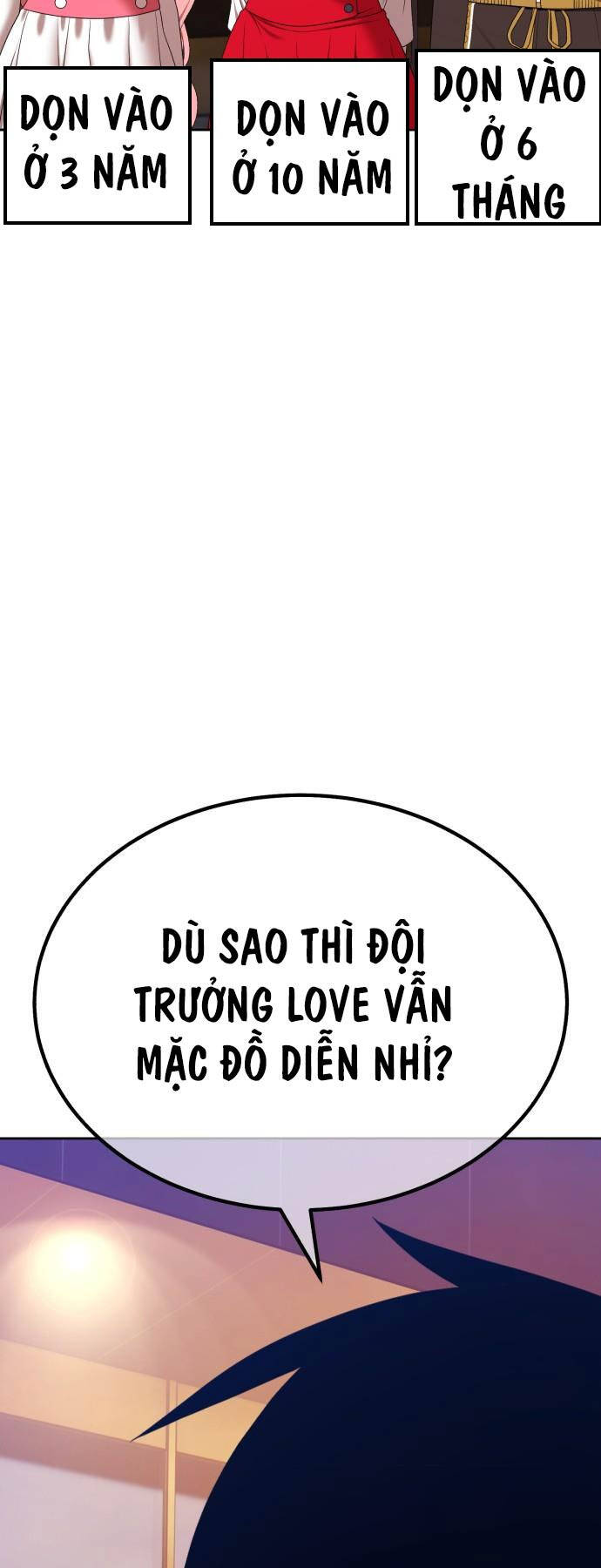 Gậy Gỗ Cấp 99+