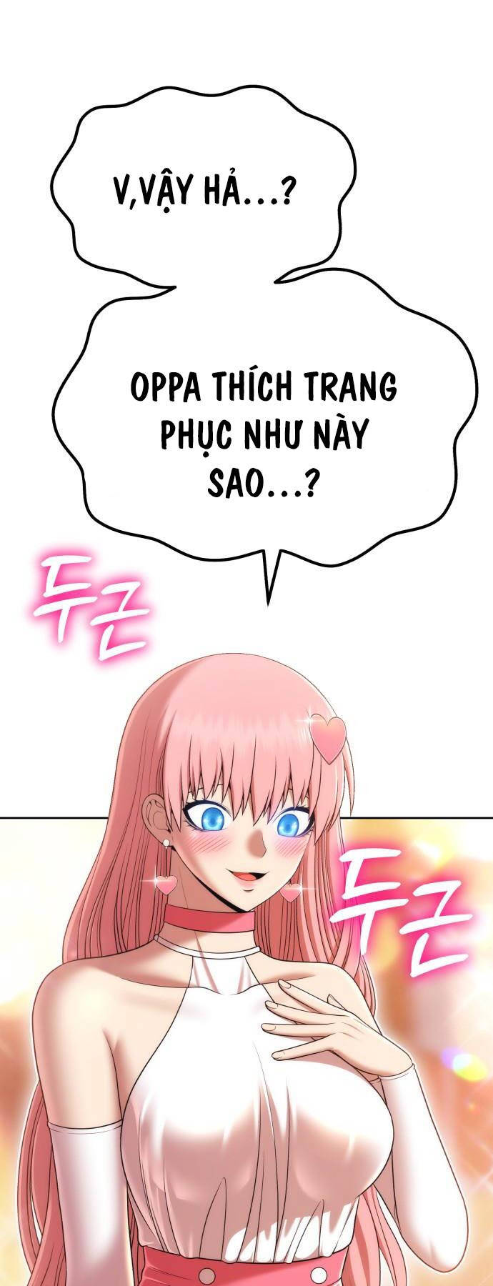 Gậy Gỗ Cấp 99+
