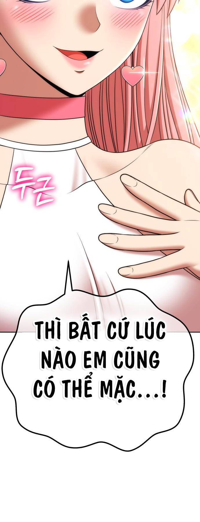 Gậy Gỗ Cấp 99+
