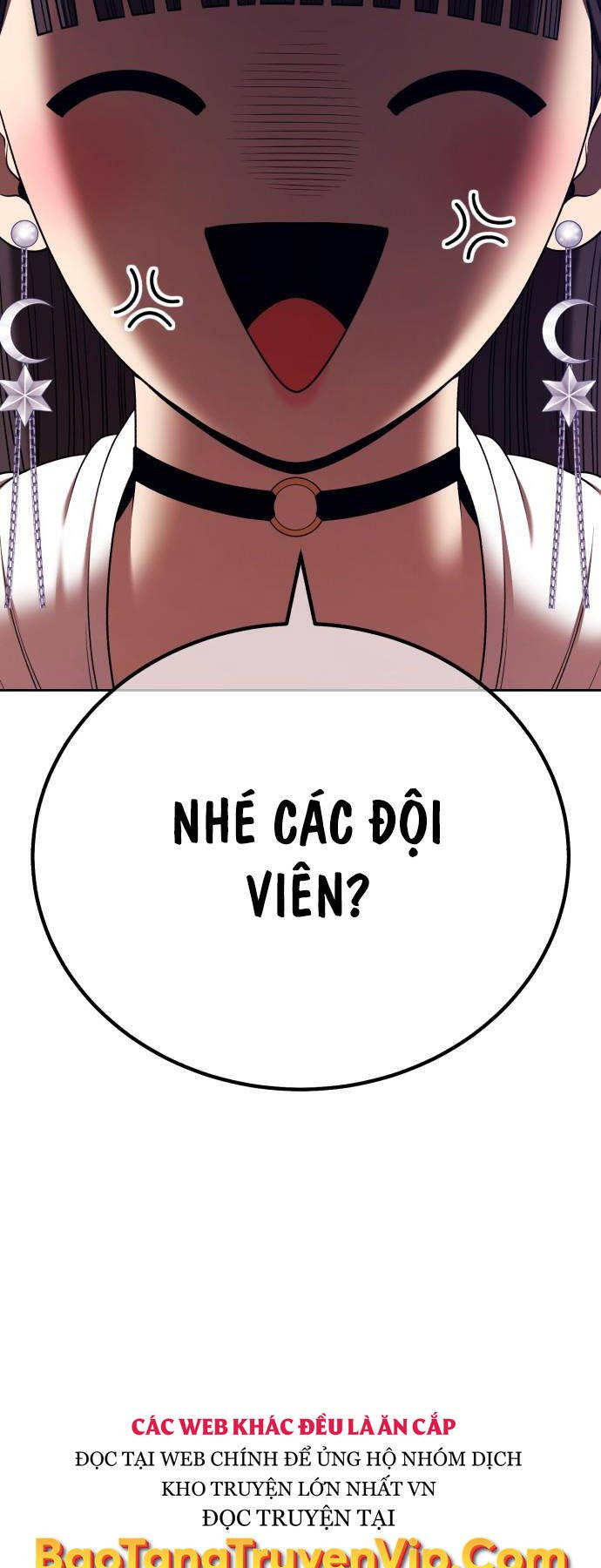 Gậy Gỗ Cấp 99+