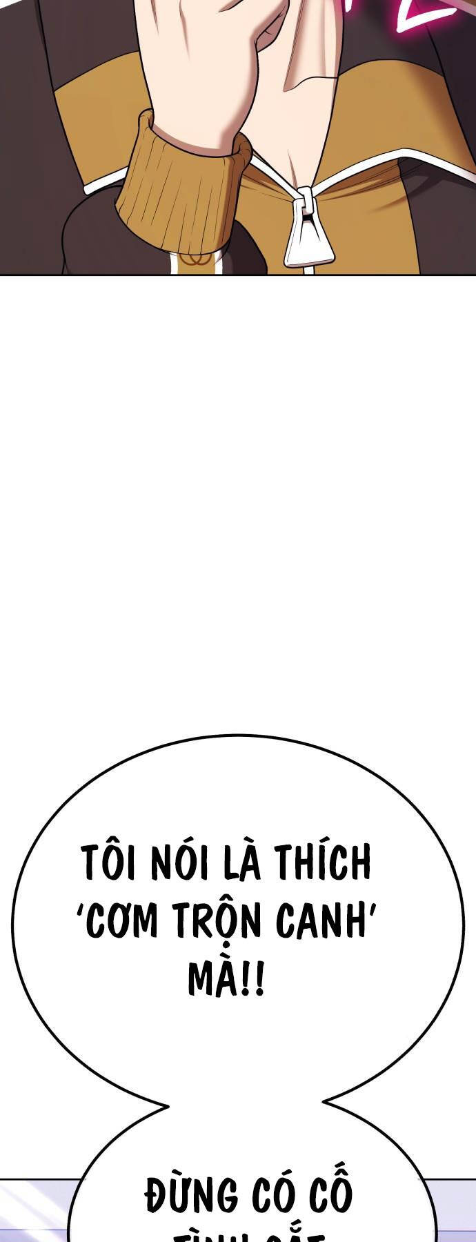 Gậy Gỗ Cấp 99+