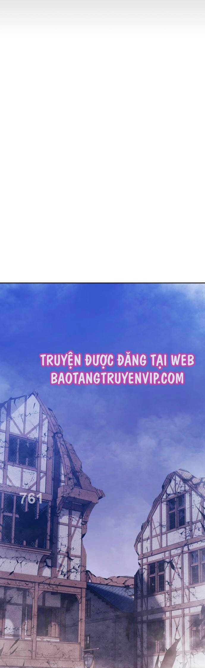 Gậy Gỗ Cấp 99+