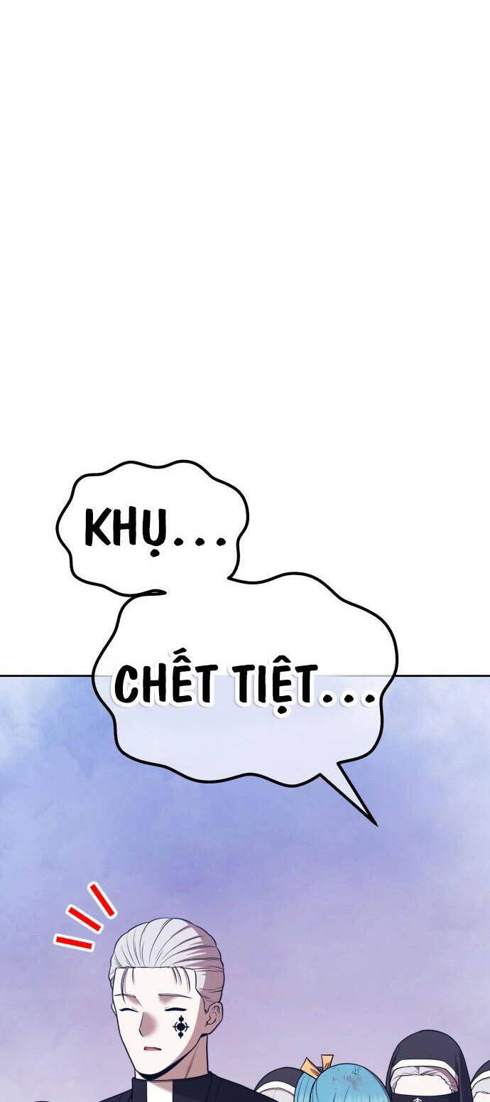 Gậy Gỗ Cấp 99+