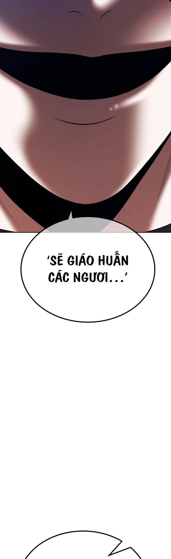 Gậy Gỗ Cấp 99+