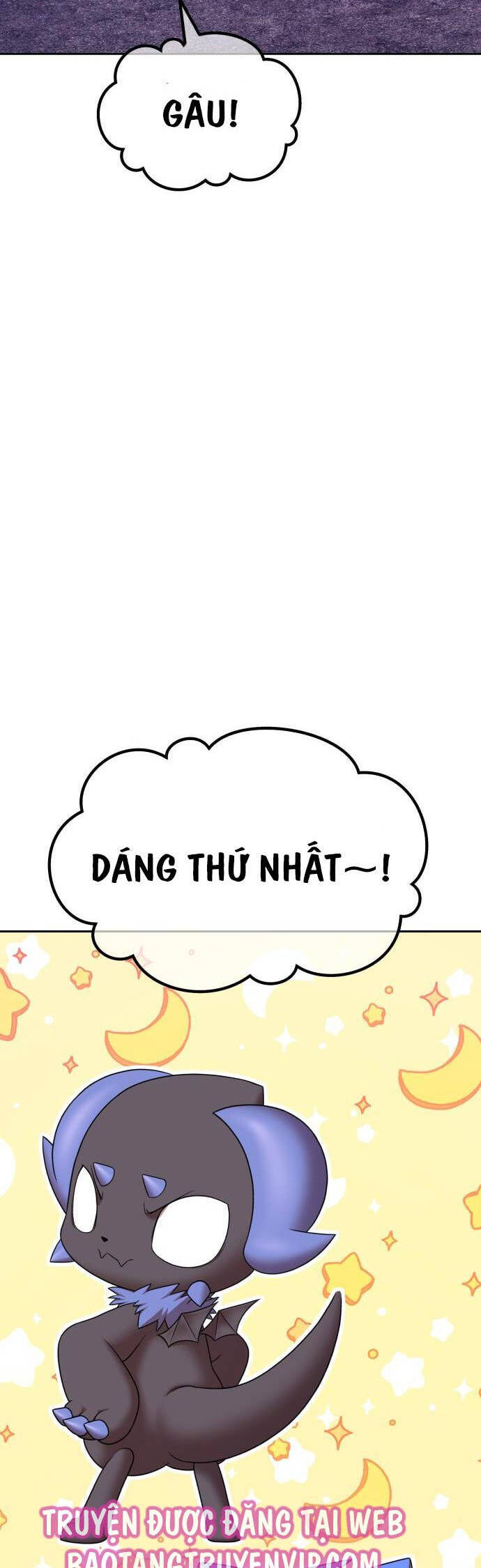 Gậy Gỗ Cấp 99+