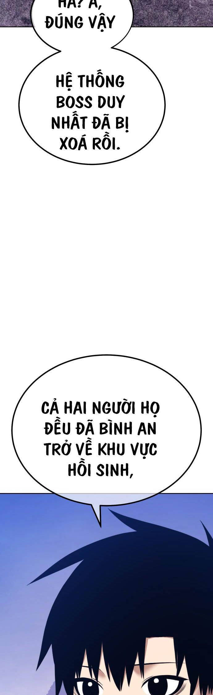 Gậy Gỗ Cấp 99+
