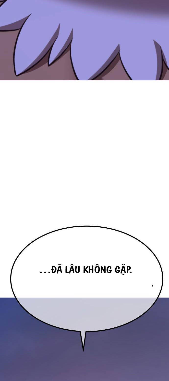 Gậy Gỗ Cấp 99+