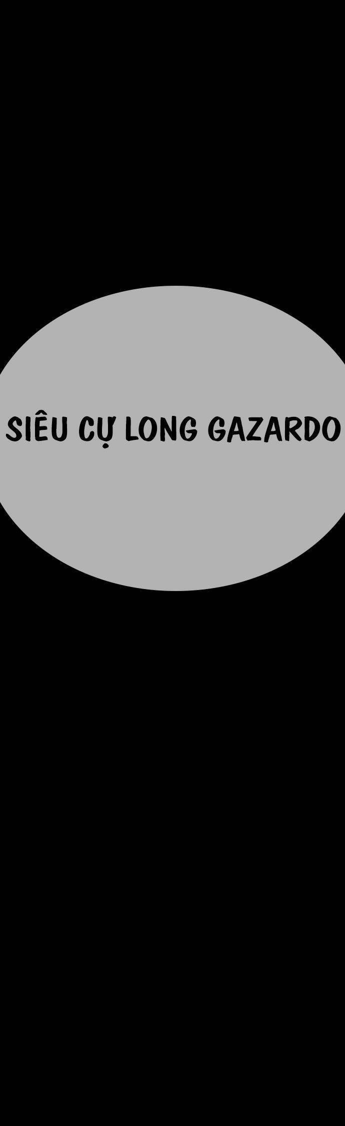 Gậy Gỗ Cấp 99+