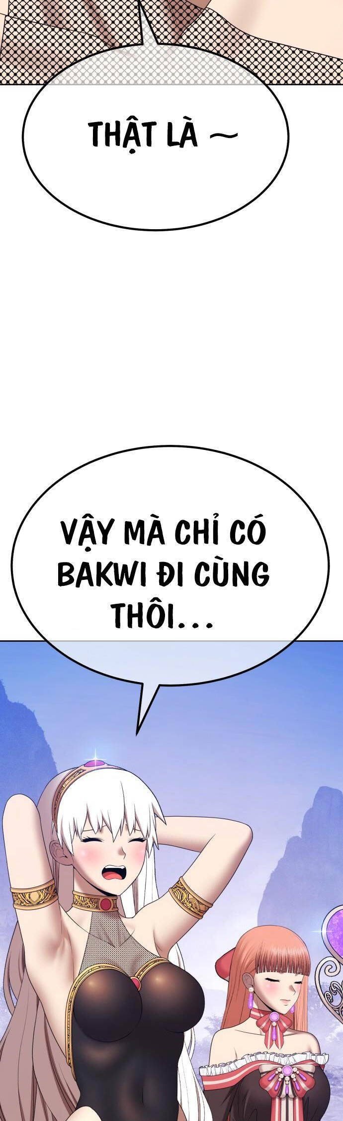 Gậy Gỗ Cấp 99+