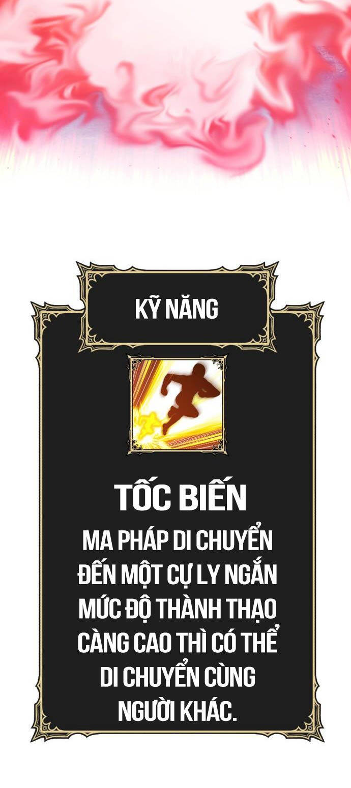 Gậy Gỗ Cấp 99+