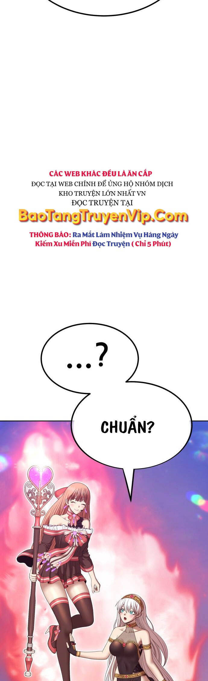 Gậy Gỗ Cấp 99+