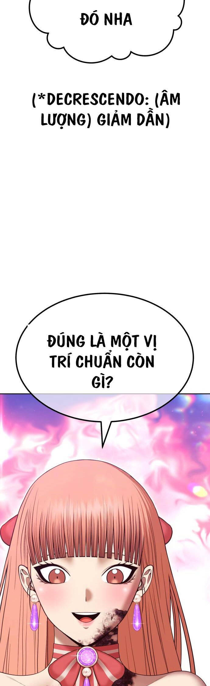 Gậy Gỗ Cấp 99+