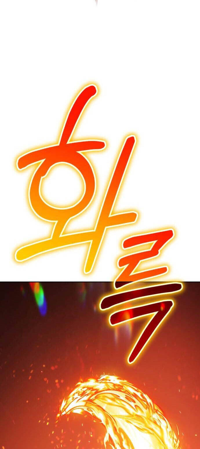 Gậy Gỗ Cấp 99+