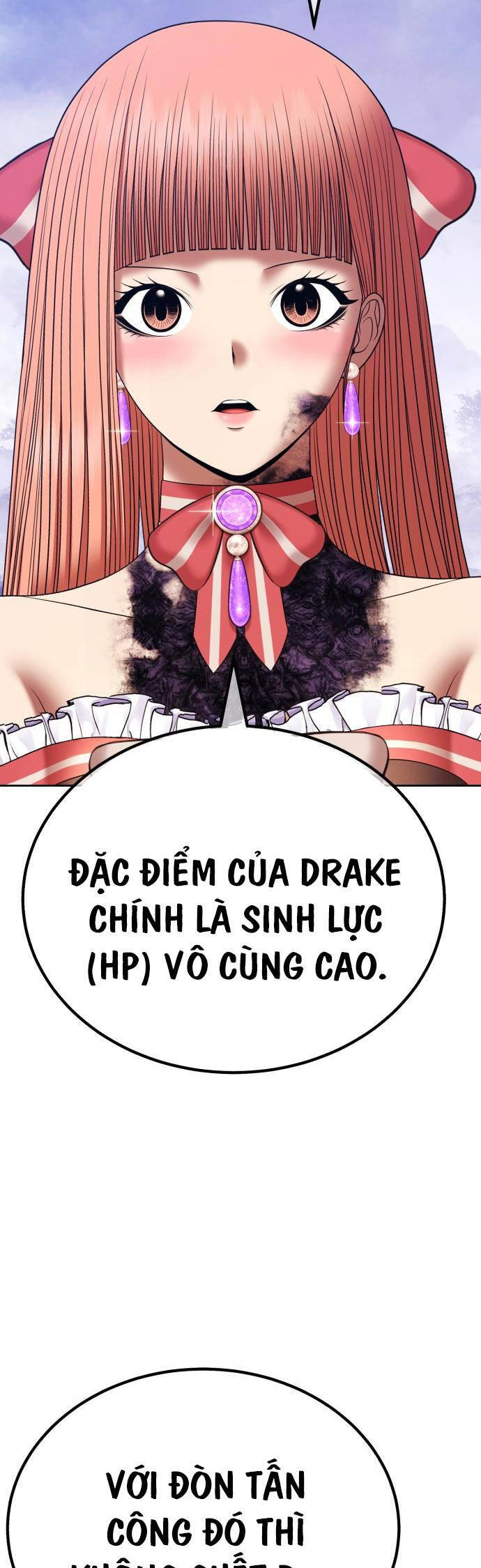 Gậy Gỗ Cấp 99+