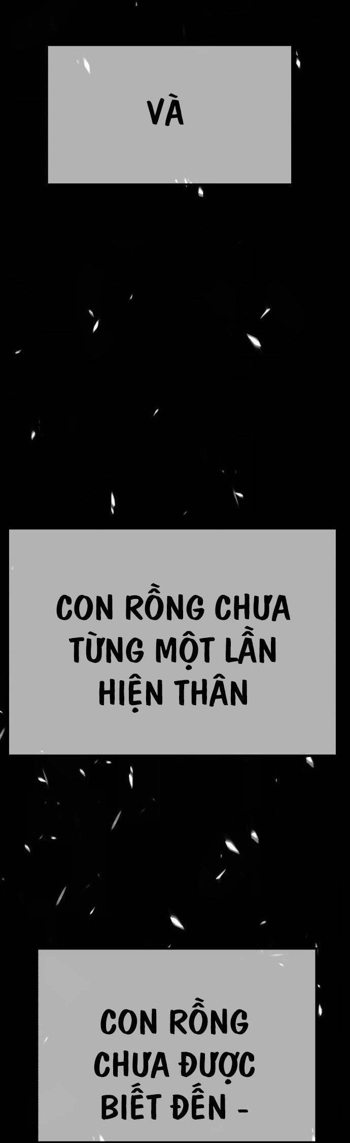 Gậy Gỗ Cấp 99+