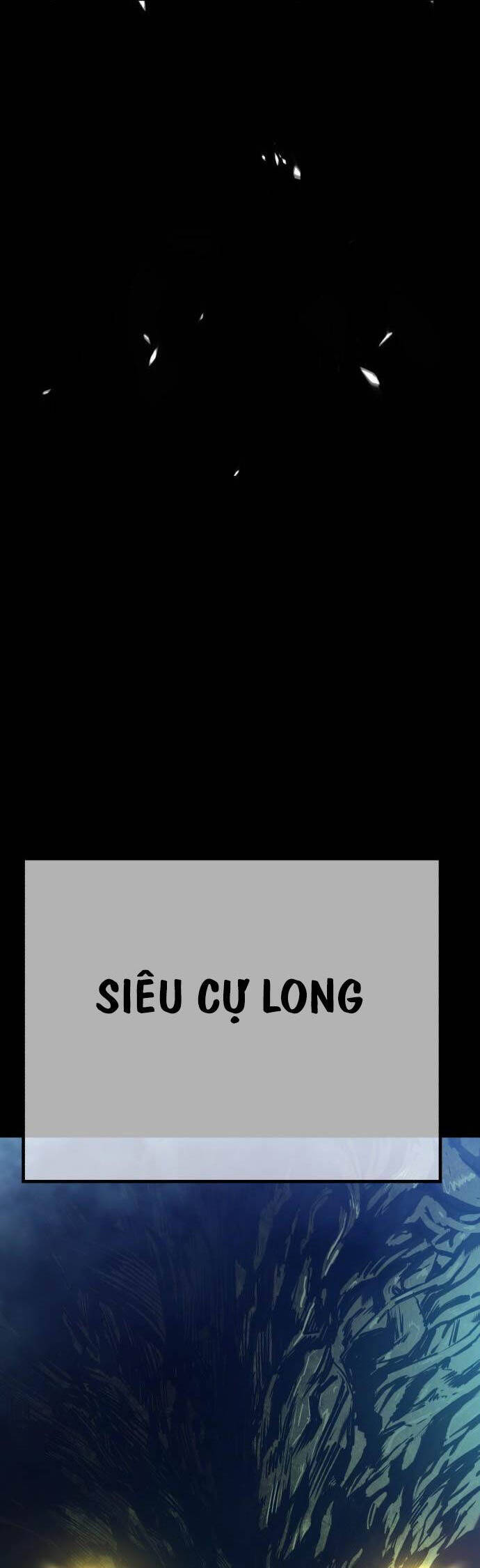 Gậy Gỗ Cấp 99+
