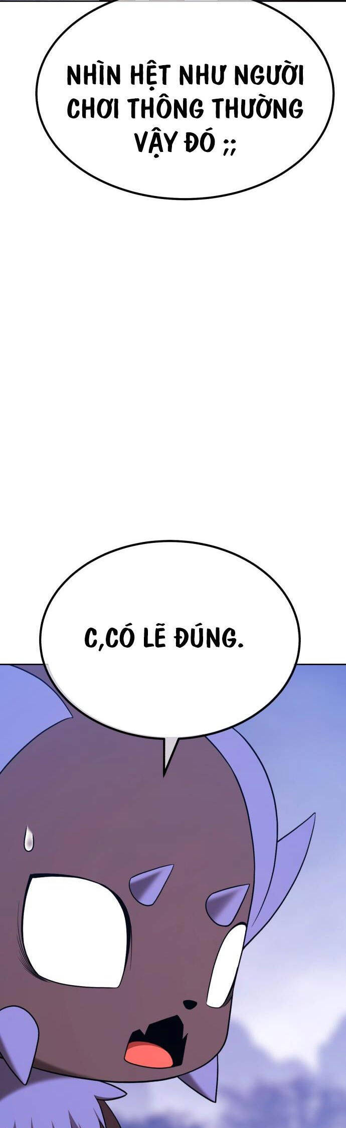 Gậy Gỗ Cấp 99+