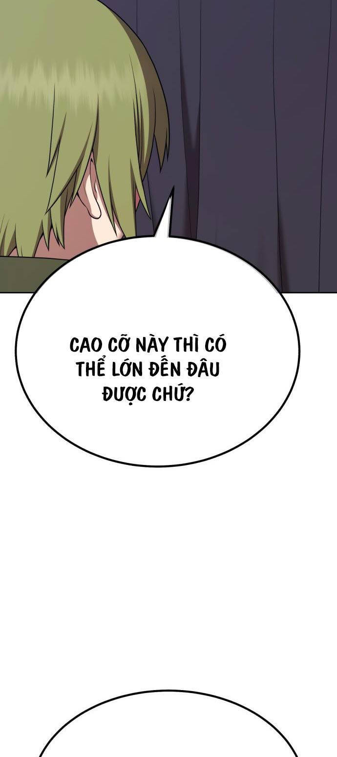 Gậy Gỗ Cấp 99+