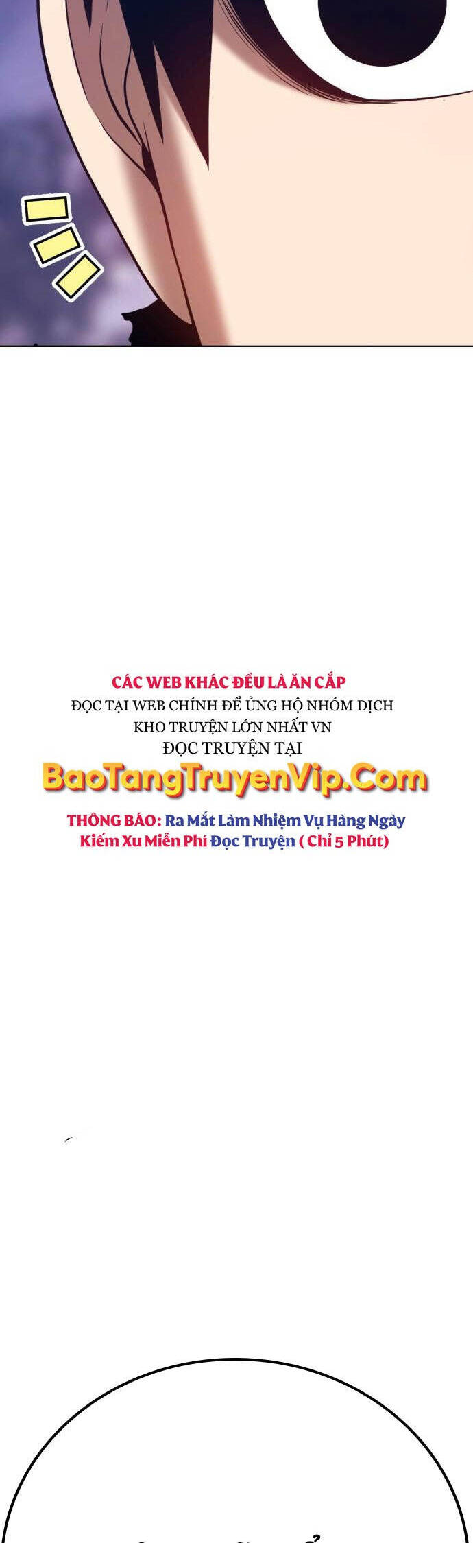 Gậy Gỗ Cấp 99+