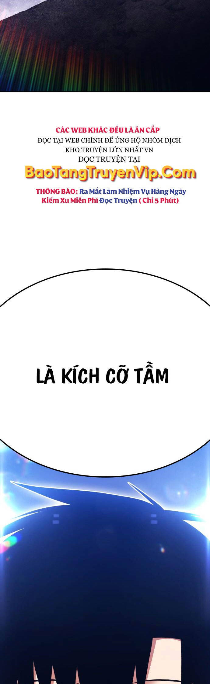 Gậy Gỗ Cấp 99+