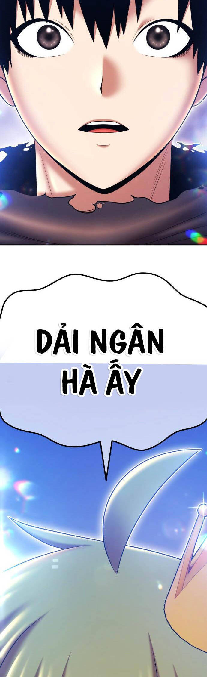 Gậy Gỗ Cấp 99+