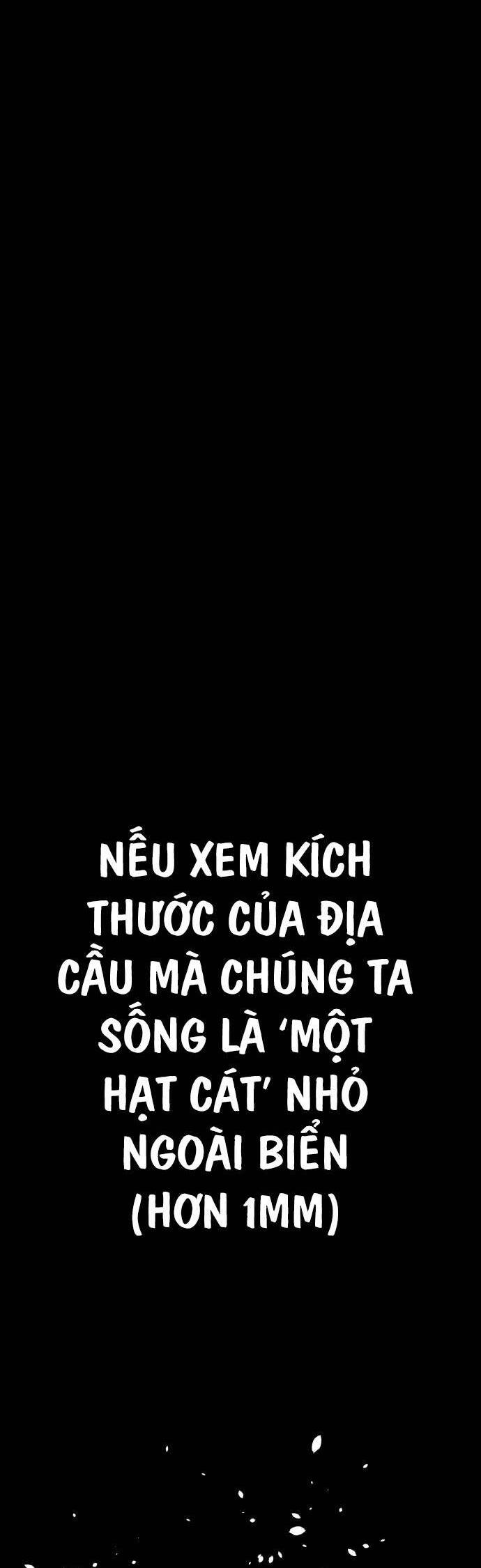 Gậy Gỗ Cấp 99+