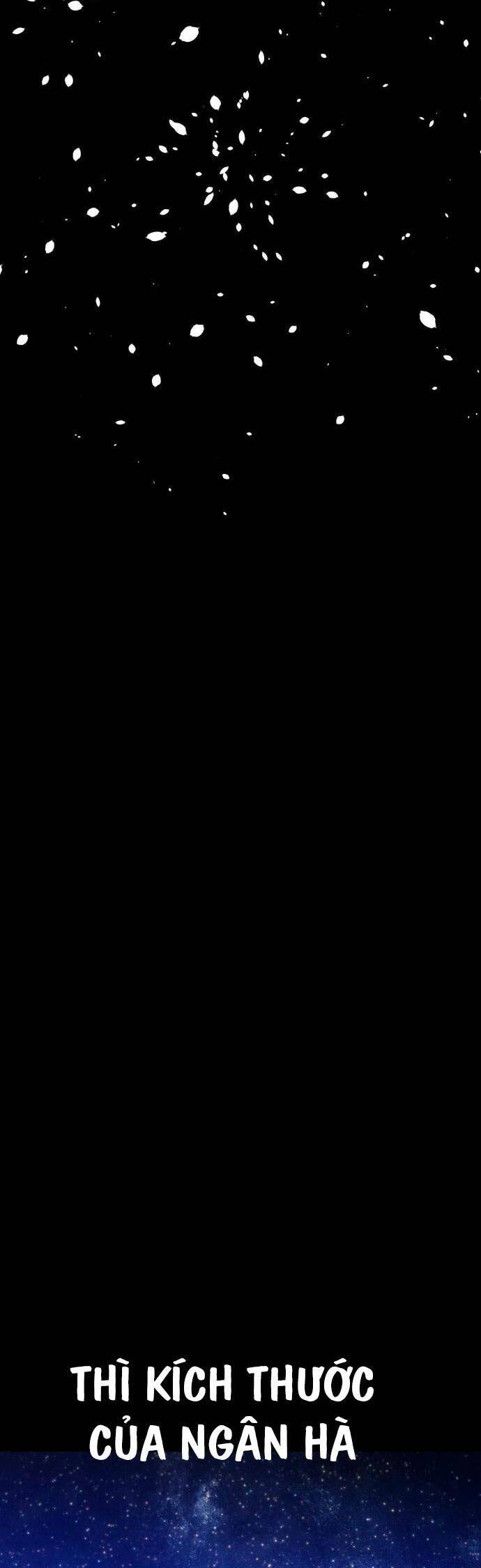 Gậy Gỗ Cấp 99+