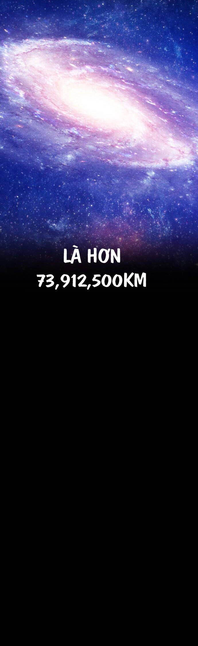Gậy Gỗ Cấp 99+
