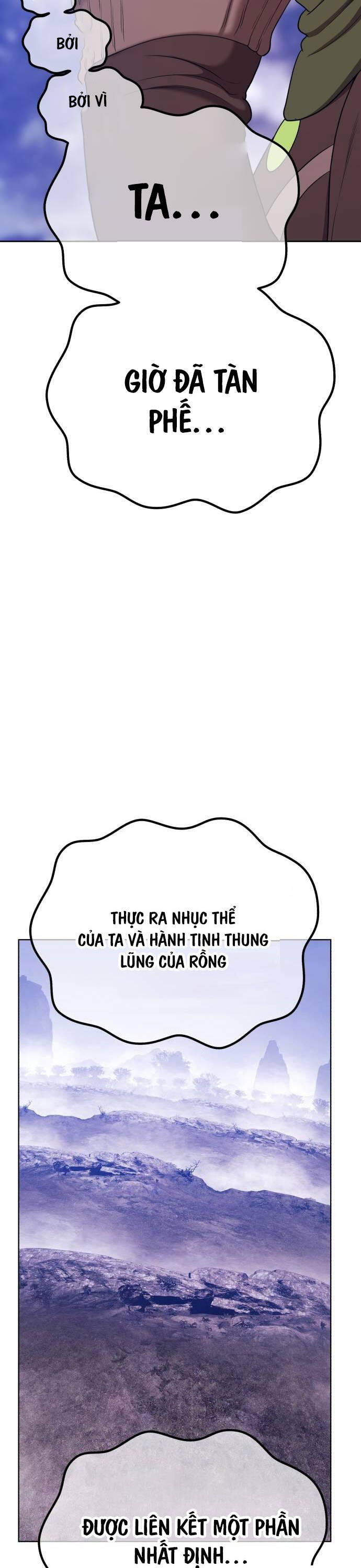 Gậy Gỗ Cấp 99+