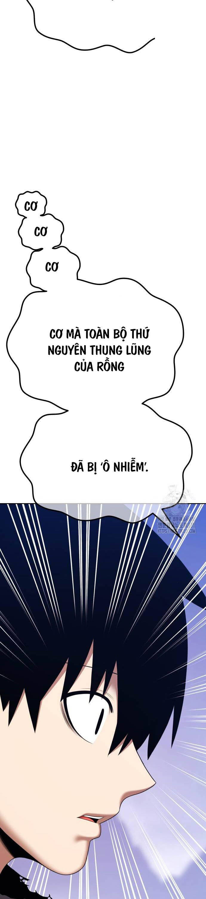 Gậy Gỗ Cấp 99+