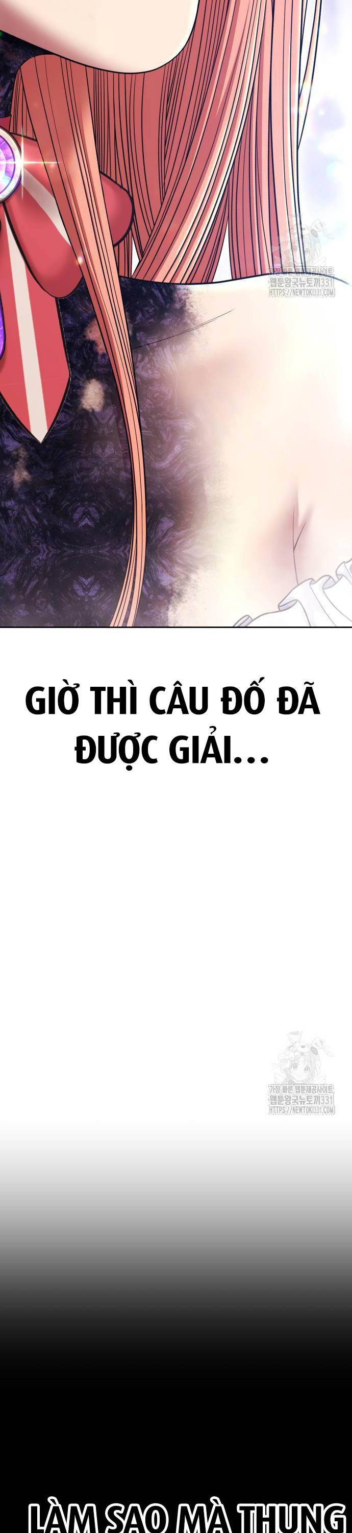 Gậy Gỗ Cấp 99+