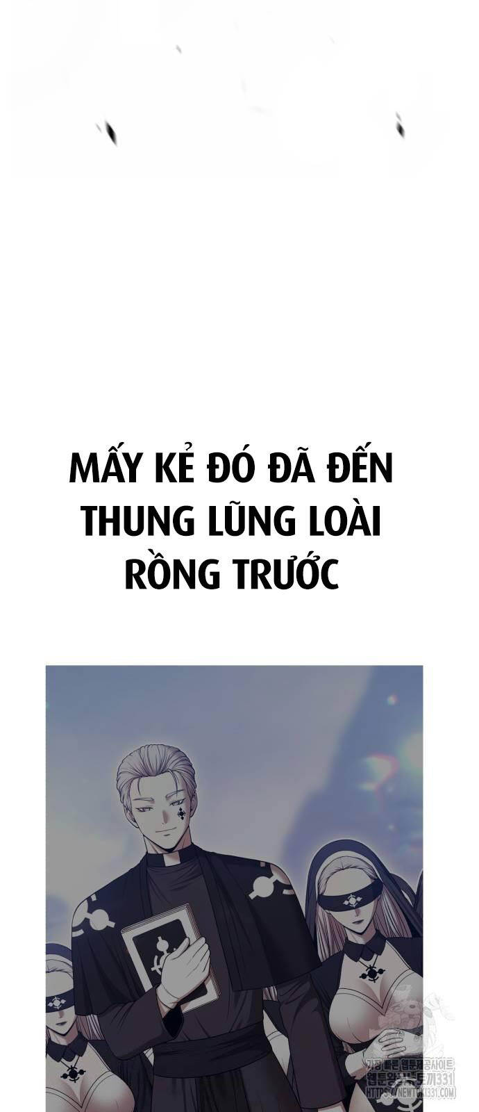 Gậy Gỗ Cấp 99+