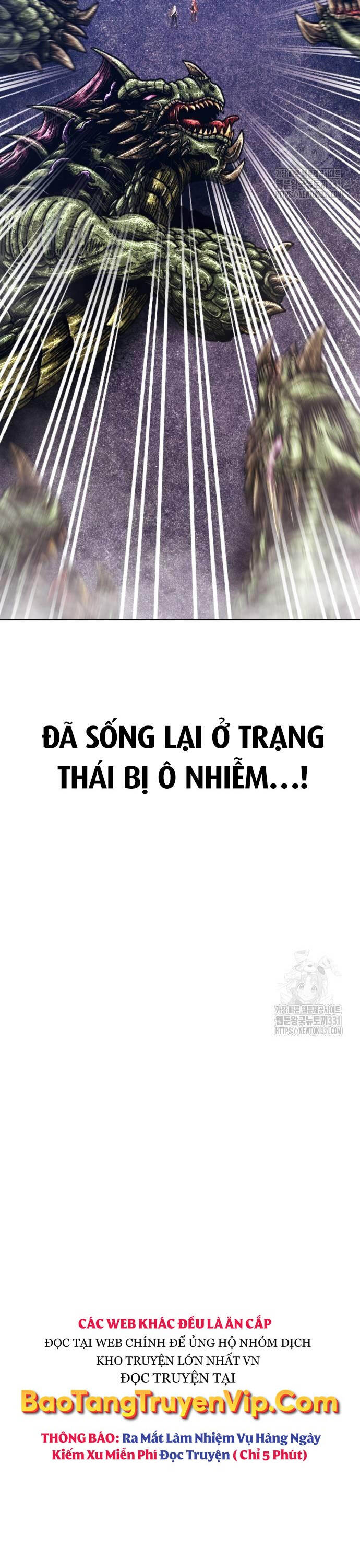 Gậy Gỗ Cấp 99+