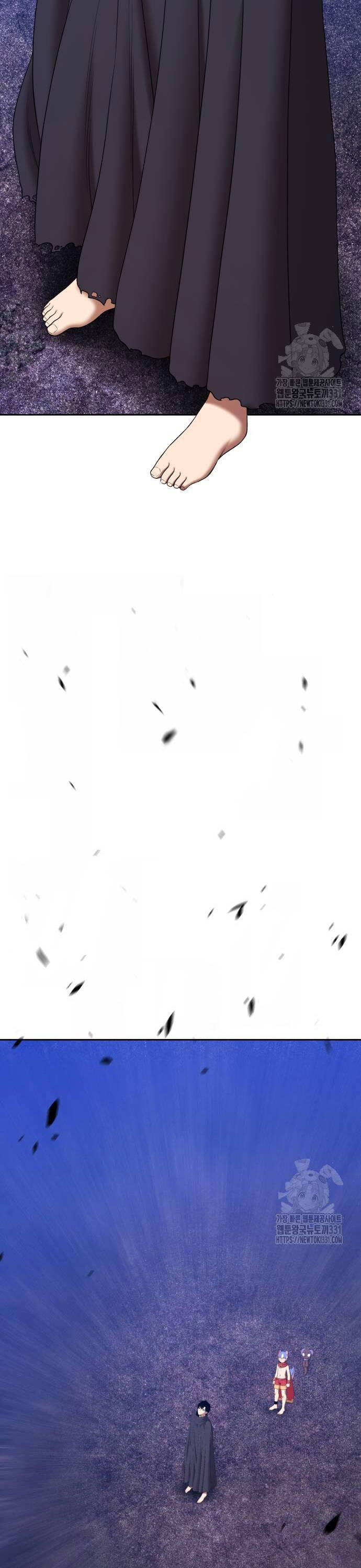 Gậy Gỗ Cấp 99+