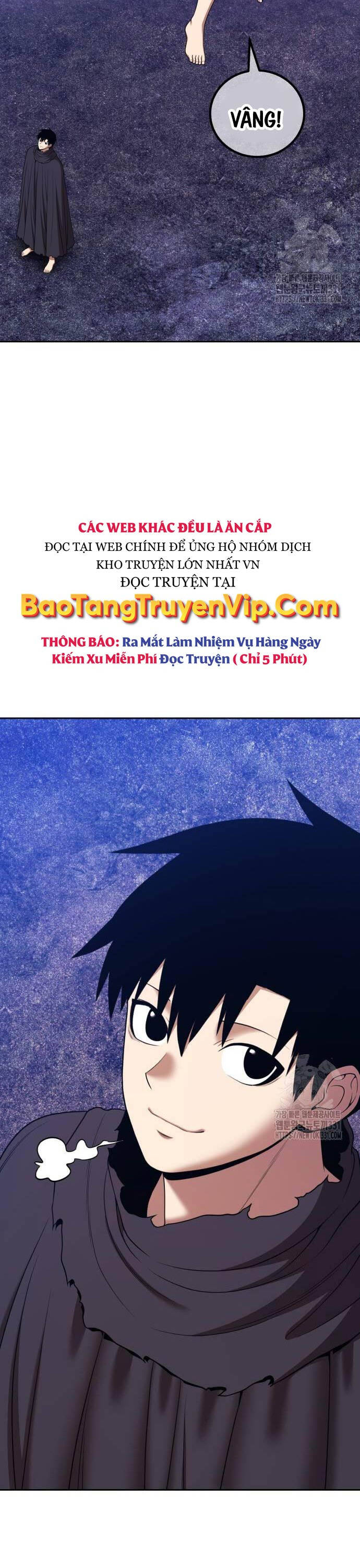 Gậy Gỗ Cấp 99+