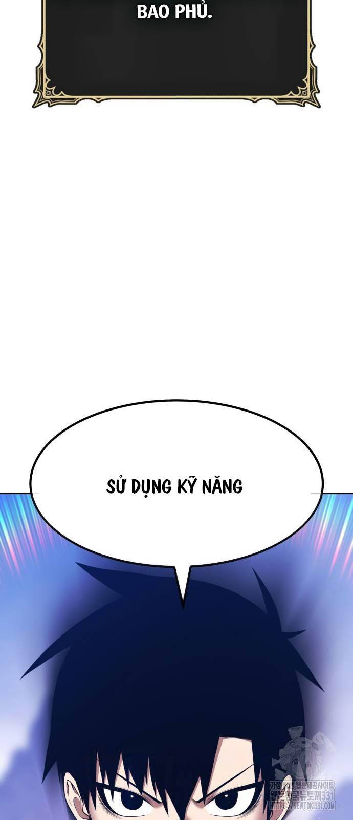 Gậy Gỗ Cấp 99+