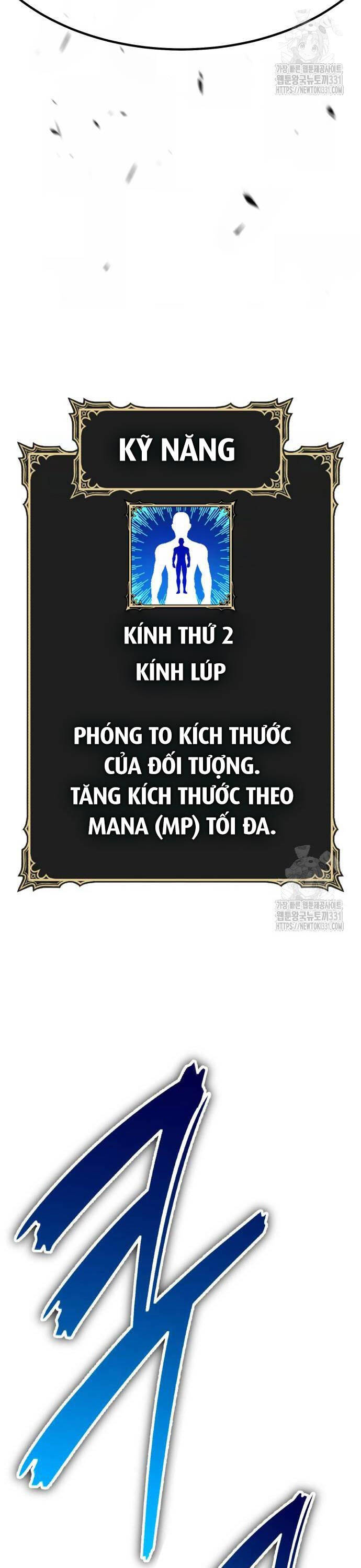 Gậy Gỗ Cấp 99+