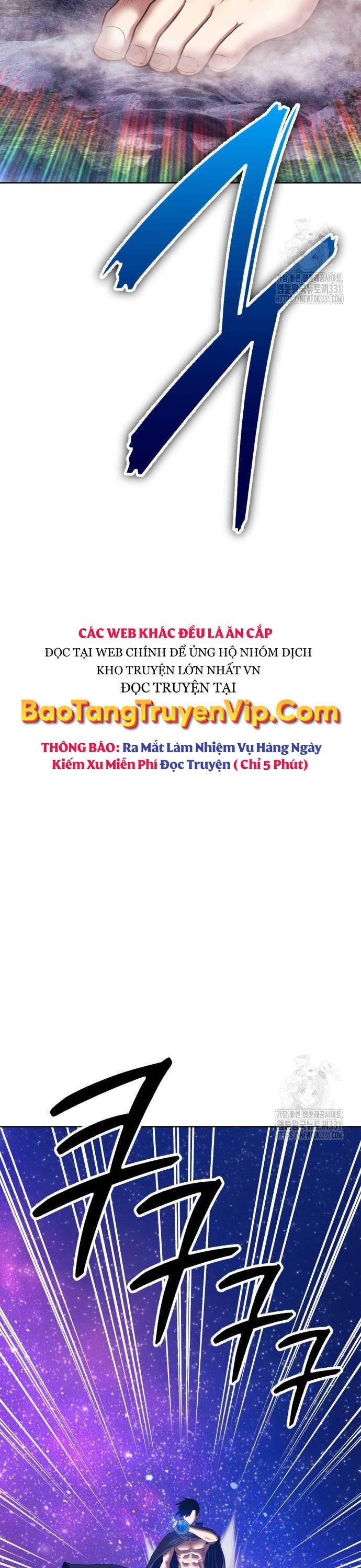 Gậy Gỗ Cấp 99+