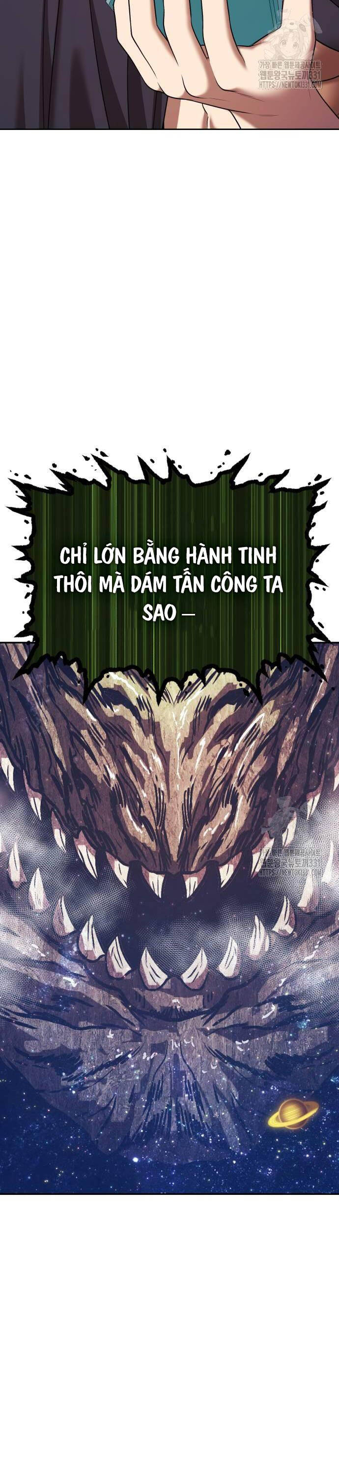 Gậy Gỗ Cấp 99+
