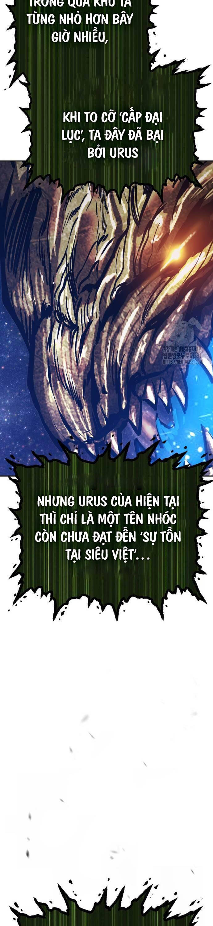 Gậy Gỗ Cấp 99+